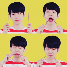 Baek Baek