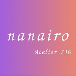 atelier-716