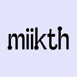 miikth