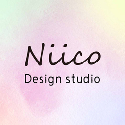 niico