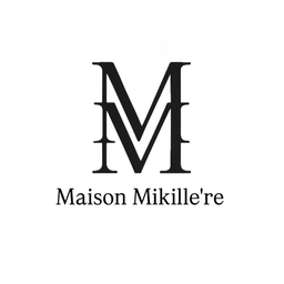 Maison Mikille're