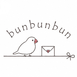 bunbunbun
