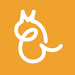 nyampersand