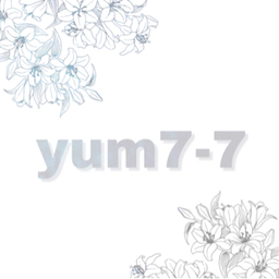 yum7-7