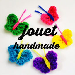 handmade-jouet