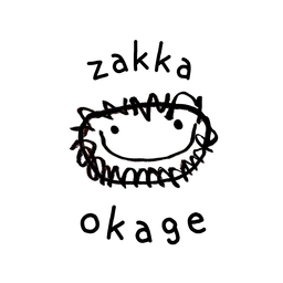 zakkaokage