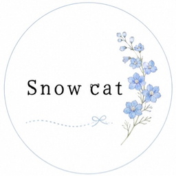 snowcat1014