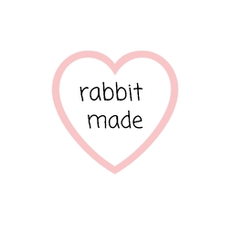 rabbit-made