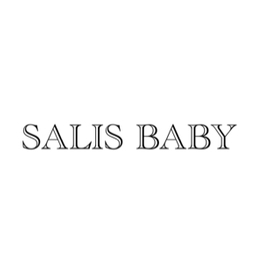 salisbaby