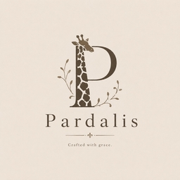 pardalis