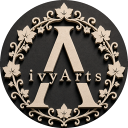 ivyArts