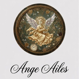 angeailes3