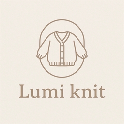 Lumi Knit