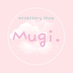 accessory shop☁mugi☁