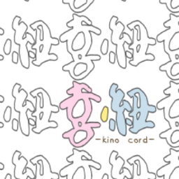 kino.mama