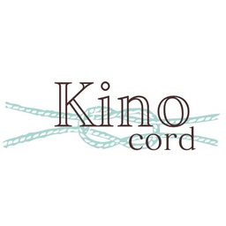 kino.mama