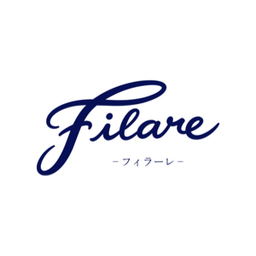 filarecreat
