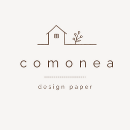 comonea