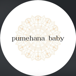 pumehanababy