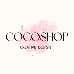 coco-shop358