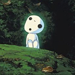 YUKI