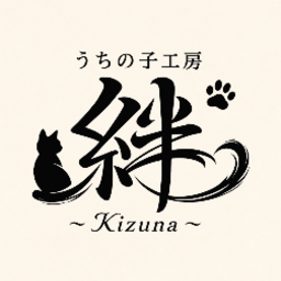 kizuna-felt