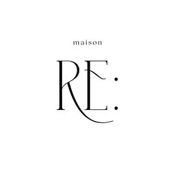 Maison re: