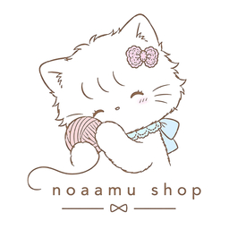 のああむ