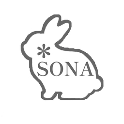 sona-usagi