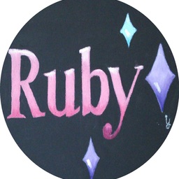ruby