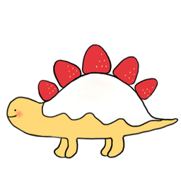 みさきんぐ