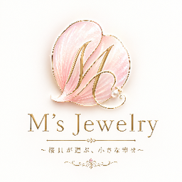 M's Jewelry