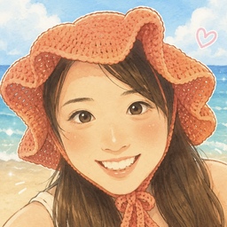 らぶたん