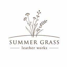 summer-grass