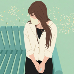 emi-madeshop