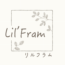 Lil' Fram [リルフラム]