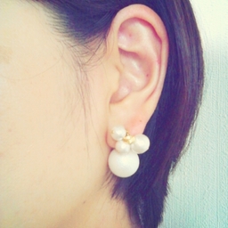 manamin