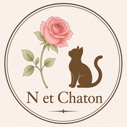 n-et-chaton