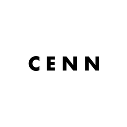 C E N N