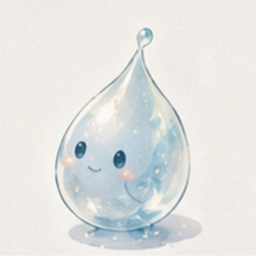 Mirako 