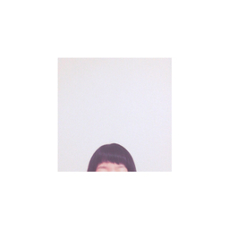 やもり