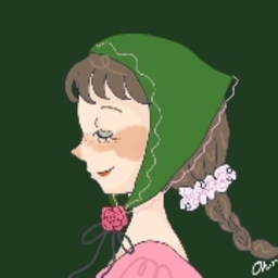 おひつじ座