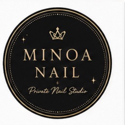 MINOA NAIL