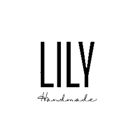 lily-liily
