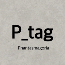 P_tag