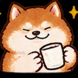 Hachi