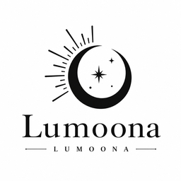 Lumoona  ルムーナ