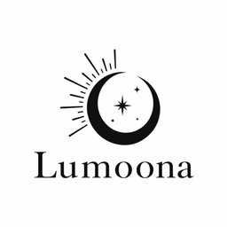 Lumoona  ルムーナ