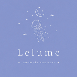 lelume-レル-