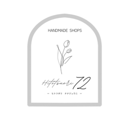 hitotsuori72
